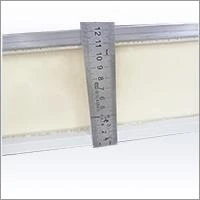 Temperature and relative Humidity chamber (5)