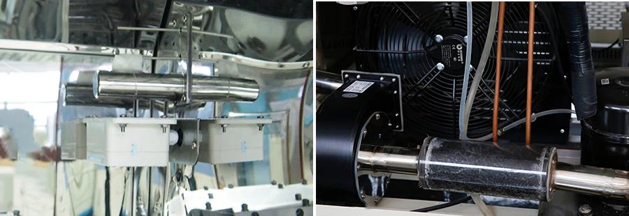  ozone corrosion test equipment (19)