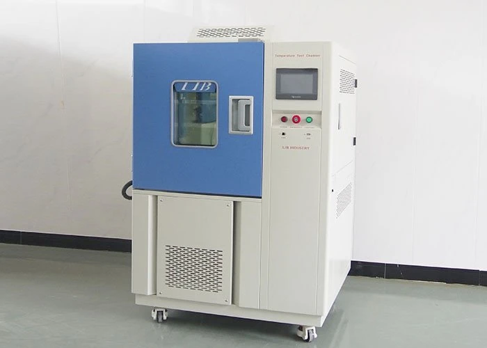 Temperature Chamber (4).jpg
