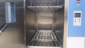 pv solar panel chamber 14 pv solar panel chamber 14