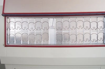 uv aging test chamber 27 uv aging test chamber 27