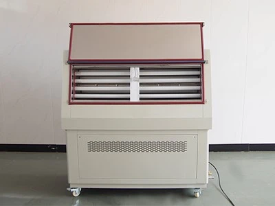 uv testing chamber uv testing chamber