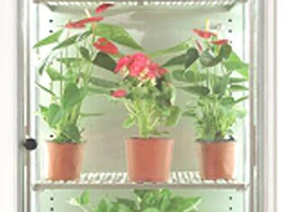 environmental growth chamber 5 environmental growth chamber 5