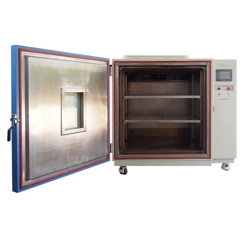 benchtop thermal humidity test chamber benchtop thermal humidity test chamber