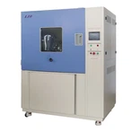 IPX9K wasserdichte Testkammer