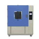 Welche Einschränkungen hat ein IPx8-Tester?