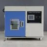 Artificial Climate Mini Temperature Chamber