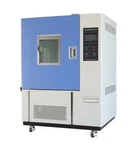 Wie geht eine Esskammer mit Stromausfällen um?