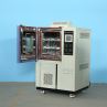 Optic Fiber Tests Climatic Chamber