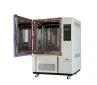 Temperature Relative Humidity Oven