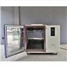 pv solar chamber (4)