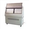 UV test chamber (1)