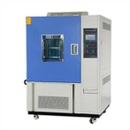 Ozonbeständige Drahtprüfgeräte