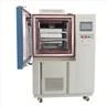 Cell Thermal Test Chamber (3)