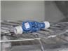 MIL STD 810 dust test chamber (16)