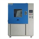 Was sind die Hauptzwecke von MIL-STD-810G?