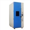 UV preconditioning chamber (1)