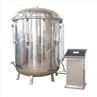 Water Immersion Test Equipment
