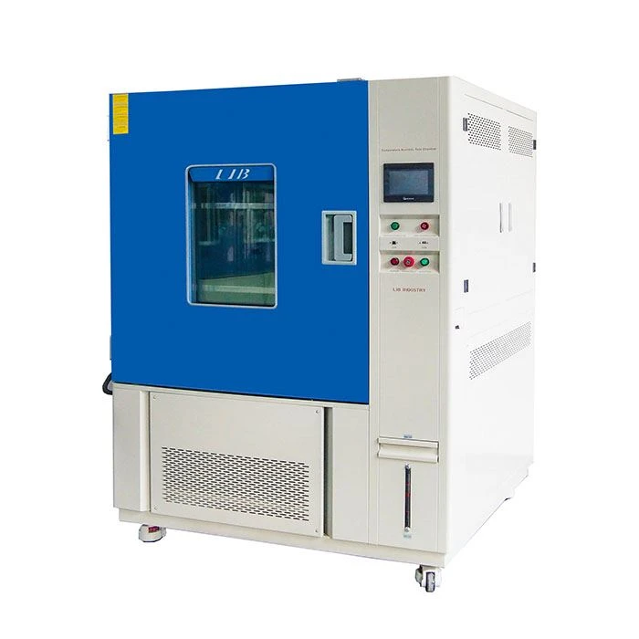 Temperaturmaschine