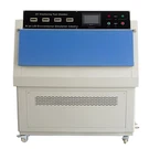 Kann eine UV-Kammer zur Desinfektion von zahnärztlichen Instrumenten verwende...